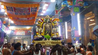 Sri - Saranarayana - Perumal - Temple - 💥 - 16.1.2025 - Thiruvathigai - Panruti - #youtube