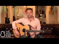 Maestro Custom Series Singa IR CSB Acoustic Guitar - Presented By Ben Montague