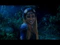 encantadia 2016 full episode 181