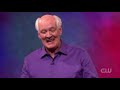 the movies craziest irish drinking song ever whose line is it anyway