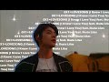 0X1=LOVESONG [Instrumental + Hidden Vocals] ~ TXT (Feat. Ikuta Lilas) [Japanese Ver.]