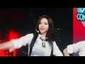 4k 220708 good morning america gma aespa girls karina fancam 에스파 걸스 카리나 직캠