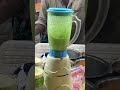 rajahmundry famous🧃green juice travel explore food