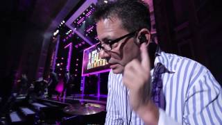 1964 Ears Peter Michael Escovedo