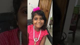 എന്നെ ഒന്ന് സൂക്ഷിച്ചു നോകിയെ ….Funny vdo| Fizahut