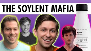 What Happened To Soylent Founders?