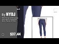 Nydj Petite Jeans, Top 10 Collection  New & Popular 2017