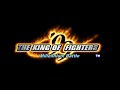 THE KING OF FIGHTERS 99 TEAM ( IKARI WARRIORS ) GAMEPLAY