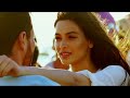 4k remastered tum hi ho bandhu deepika padukone saif ali khan cocktail