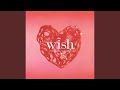 Wish