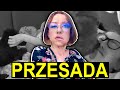 NIEPEŁNOSPRAWNA INFLUENCERKA RAZI PRĄDEM PSA... ŻEBY GO WYTRESOWAĆ [PUDELIJA I KASIA BEPOSITIVE]