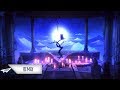 Imagine Dragons - Natural (Mko Remix)