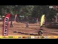 tmx championship รถเดิม ยางเดิมหลังถนน ทรงเชง คนขี่ไม่เคยลงแข่งขัน ep12 สนามหลังตลาดชุมแสง