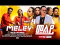 MELEY - መለይ (EPISODE 4) - Eritrean Movie Series By Luna Amanuel