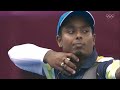 atanu das exit ends india s archery campaign tokyo2020 highlights