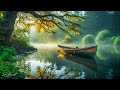 Beautiful Relaxing Music - Stop Overthinking, Stress Relief Music, Sleep Music, Calming Music