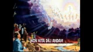 Adlaw sa Paghukom - D'Horizon Singers