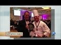 March of Dimes Signature Chefs Gala Wrap-up