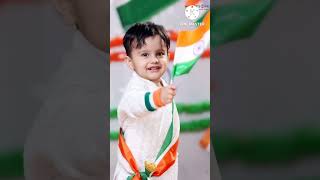 desh rangila rangila song / Independence day / 2022 Kinds Desh rangila Lyrics Happy independence day