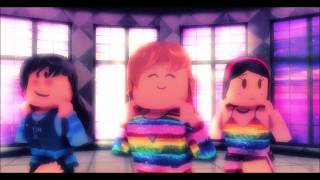 Roblox On Dance Red Velvet Peek A Boo Kpop Dance Cover - playtube baam roblox dance video solo Roblox On Dance Red Velvet Peek A Boo Kpop Dance Cover - baam roblox dance video solo
