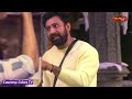 bigg boss 18 promo time god chum ko lekar bhide rajat aur karanveer