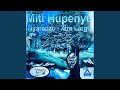 Mirira (Instrumental)