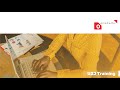 U2J 1 W10D2, Tutorial 2