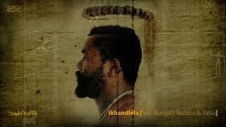 Sjava Iskhwele Download Download MP3 Sjava - Ikhandlela feat. Bongani Radebe & Fatso (Official ...