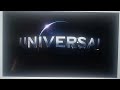 Universal Pictures/DreamWorks 25 Years/DreamWorks Animation (2020)
