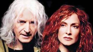 Anna Vissi & Nikos Karvelas - Teleutaios Xoros