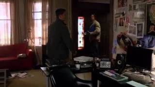 Supernatural S08E04 \