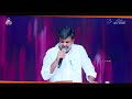 nenendukani nee sothuga నేనెందుకని నీ సొత్తుగా మారితిని live song pastor_jebaraj hpfm bro. mathews