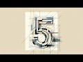 Practical Typescript 5 - Type Guards