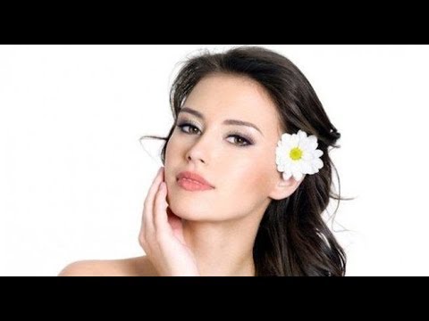 ஒரே நாளில் முகம் வெள்ளையாக இதை தடவுங்கள் | Skin Whitening Face Pack Tamil Beauty tips ஒரே நாளில் முகம் வெள்ளையாக இதை தடவுங்கள் | Skin Whitening Face Pack Tamil Beauty tips
