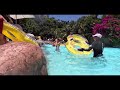 the best water park in the world siam park tenerife