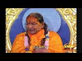 significance of guru part 1 jagadguru kripalu ji maharaj yugalavara naina ninda rahi chhaya