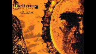 Beltaine - Sunrise