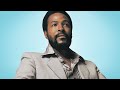 Marvin Gaye Once Quit Music for a Very Different Career