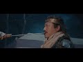 玄武门之殇 the incident at xuanwu gate trailer guiyao movies