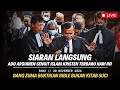 🔴LIVE ZULKIFLI M ABBAS TERBARU HARI INI || Rabu,20 November 2024