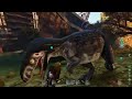 unlocking tek tier on day 1 of extinction ark small tribes