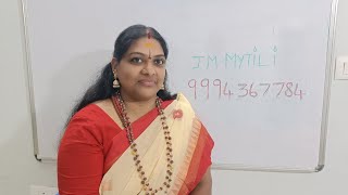 Jathagam astrology tamil  live | jothidam q\u0026a | ஜோதிட கேள்வி பதில் நேரம் | ஜாதகம் நேரலை