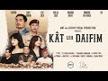 Kat leh Daifim | Full Movie @lersia_play