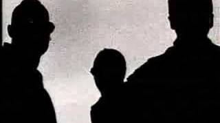 Front 242 - Headhunter