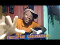 imbavu zange part 11 mbega amateraniro mana wee uraseka upfe 🤣😂😂🤣🤣 impanotv24 0781009390 fyp