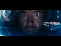 Avengers vs Ultron Battle of Sokovia Avengers Age of Ultron (2015) Movie CLIP HD