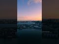 Lagos in a Disney Movie shot on a@DJI  mini3pro #lagos #lagosnigeria #sunset #abuja