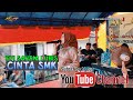 CINTA SMK, Voc. Evi Sahria Lubis. Lagu tapsel lawas Album Of MN Production. LIVE Show AR Jaya Music