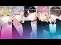 eng sub stay my star by noble starlight scandal webtoon ost