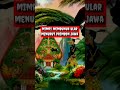 mimpi membunuh ular menurut primbon jawa